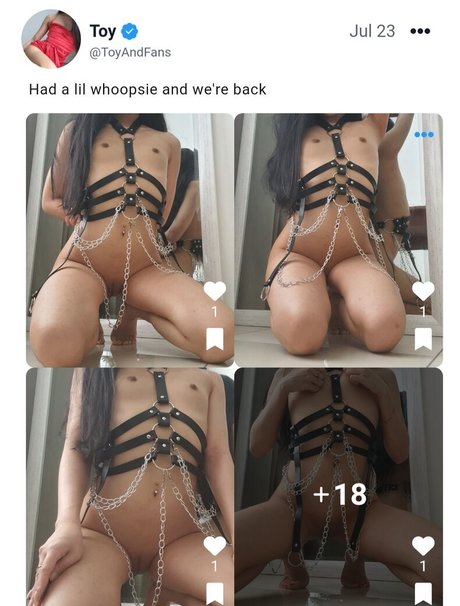 toyandfans kostenlose porno bild