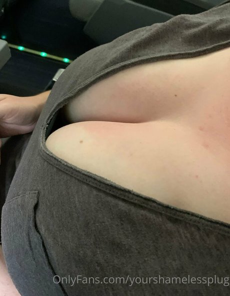 YourShamelessPlug top kostenlose bild