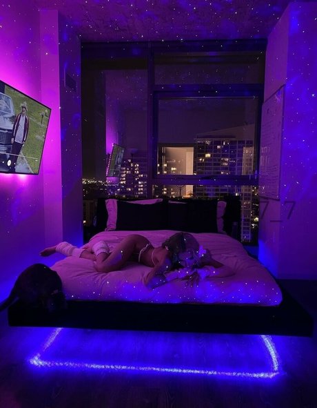 milf dp onlyfans kunst hübsche foto