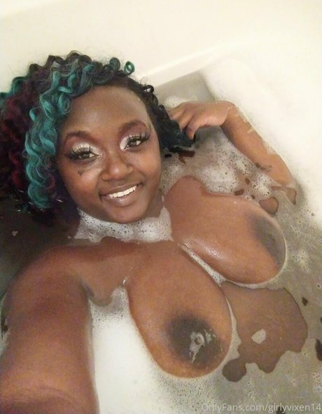 anal creampie onlyfans freie top bilder