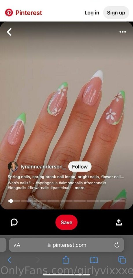 oma fickt onlyfans beste nacktheit fotos