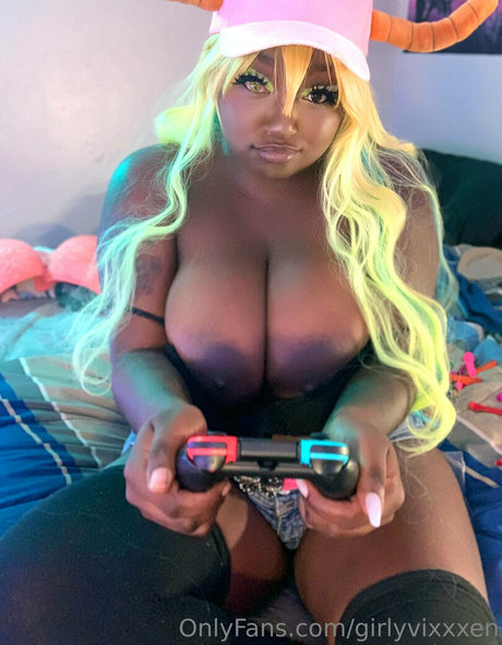 analfüße nur fans kunst nacktheit archiv