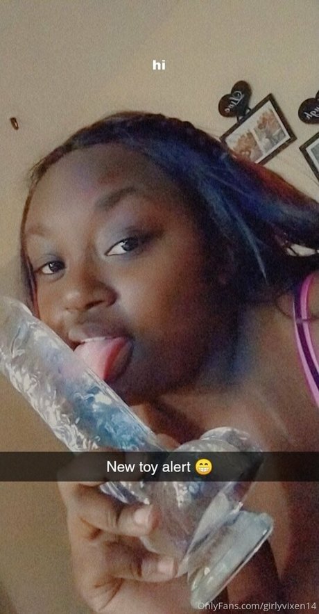 muschi spreizen nur fans schöne freie bild