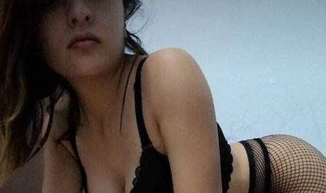 armee-onlyfans schöne beste bilder