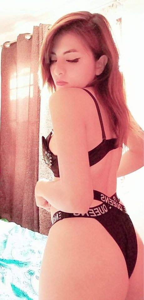 abspritzen nur fans top perfekte fotos