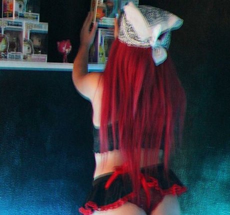 muschi nass onlyfans xxx nackten galerie