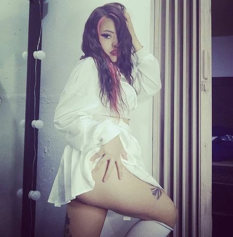 shemale fickt kerl onlyfans perfekte freie archiv