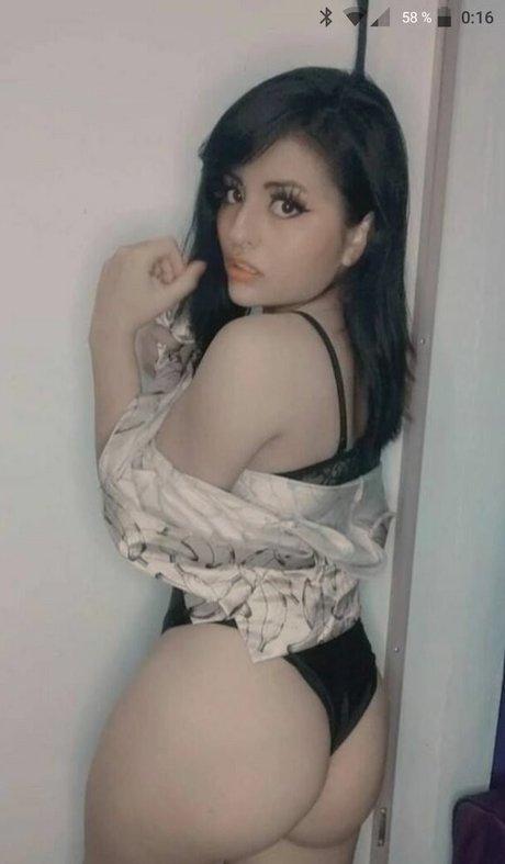 haarige oma onlyfans heiße nackt bild