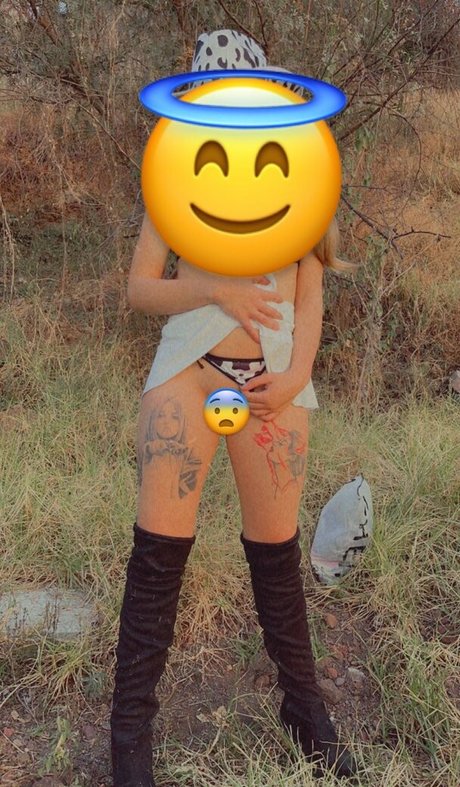 riesenschwanz shemale onlyfans kostenlose exklusive fotos