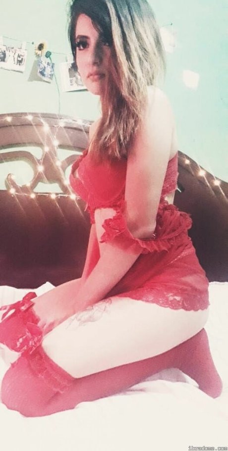 ungeschnittene onlyfans beste xxx galerien