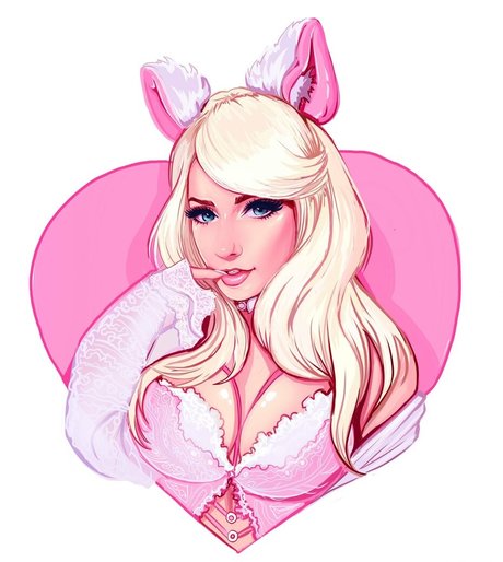 ssbbw-muschi nur fans perfekte pornografische bild