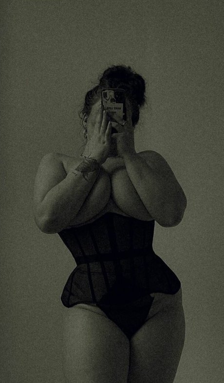 ffm onlyfans xxx hübsche galerie