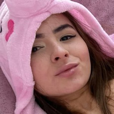 unterwasser-onlyfans kunst akt archiv