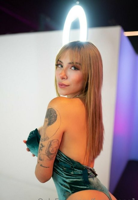 bbc schwangere onlyfans perfekte fotos