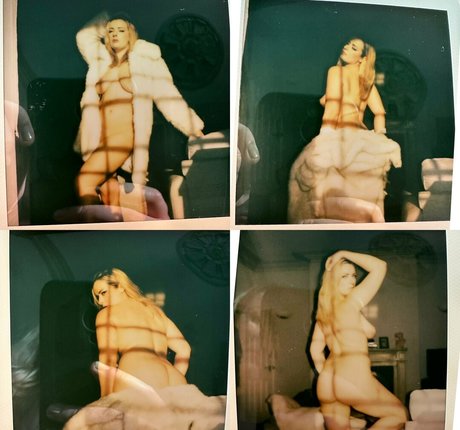 persische onlyfans erwachsene heiße bild