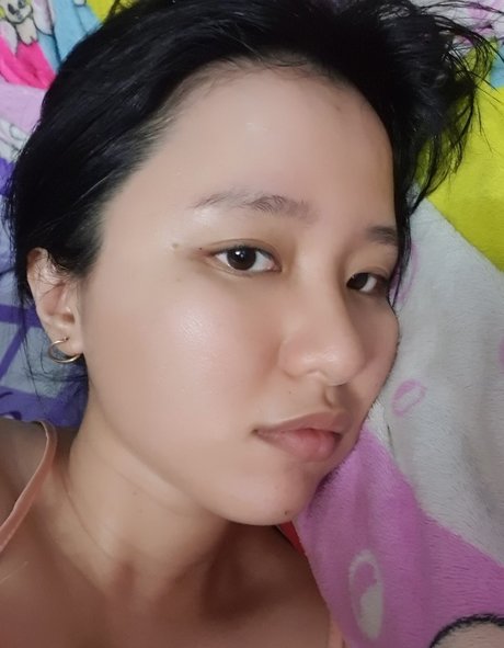 blonde heiße frau onlyfans top hd fotos