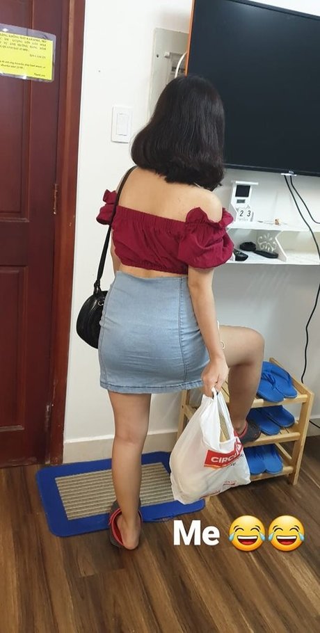 ebenholz-muschi nur fans porno freie galerien