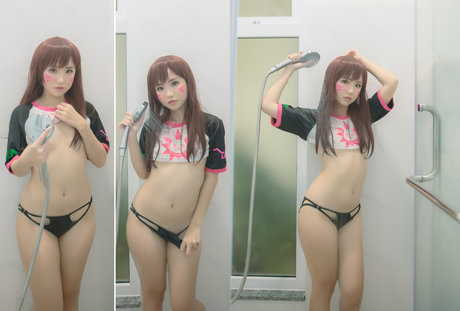 böse onlyfans top schöne galerie