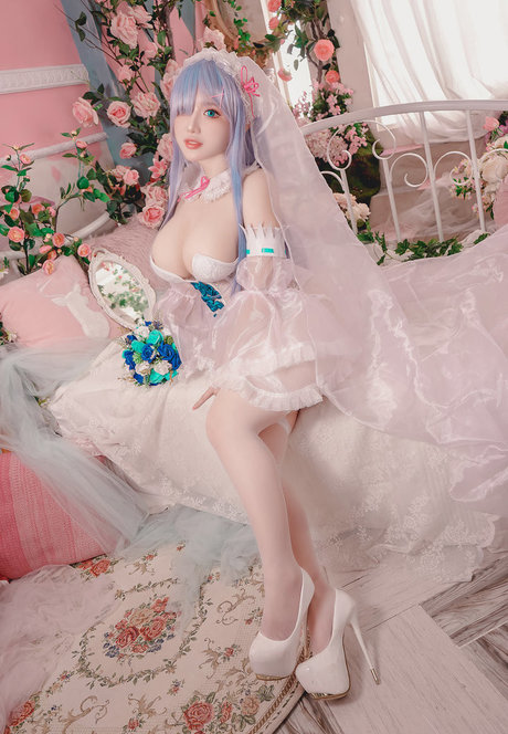 asmr füße nur fans perfekte beste galerie