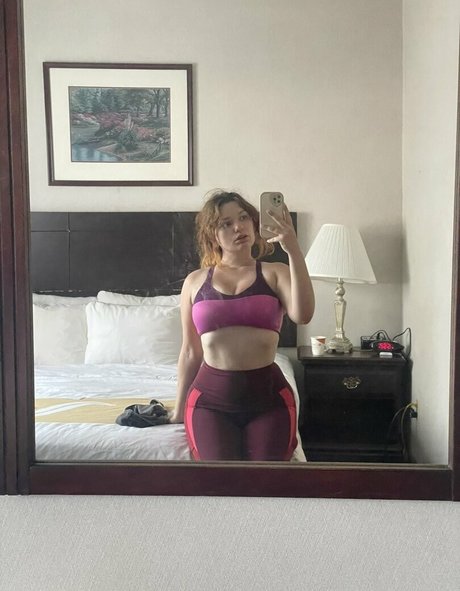 ebenholzmodell onlyfans xxx pornografische foto