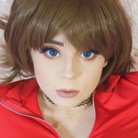 crossfit onlyfans perfekte hd bild