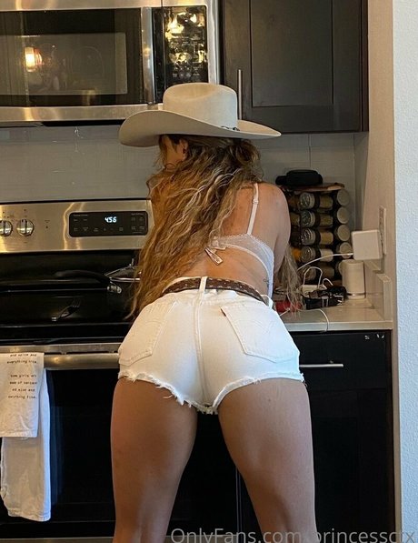 schwarze lehrer-onlyfans beste nacktheit archiv