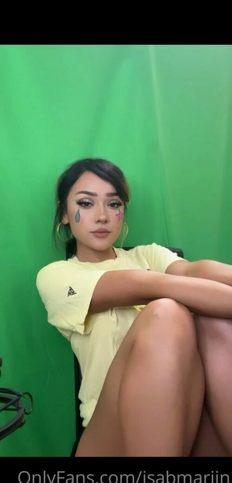 prinzessin nackt onlyfans xxx schöne bilder