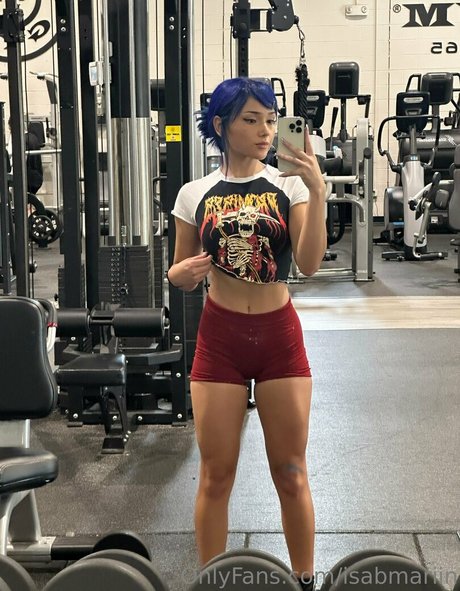 milf-orgie onlyfans exklusive heiße foto