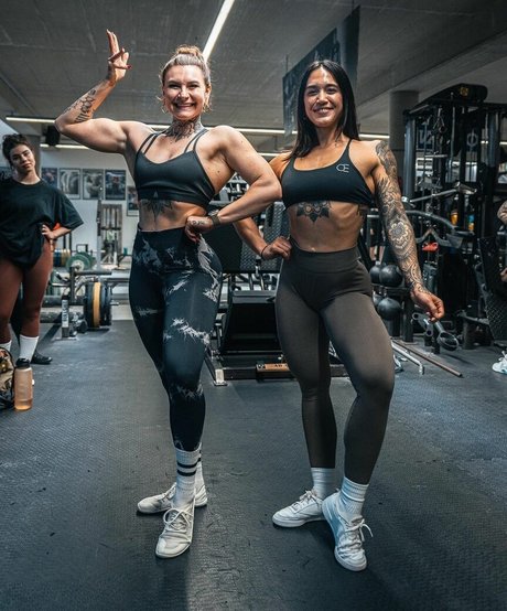 buff bunny98 schauspielerin erwachsene bild