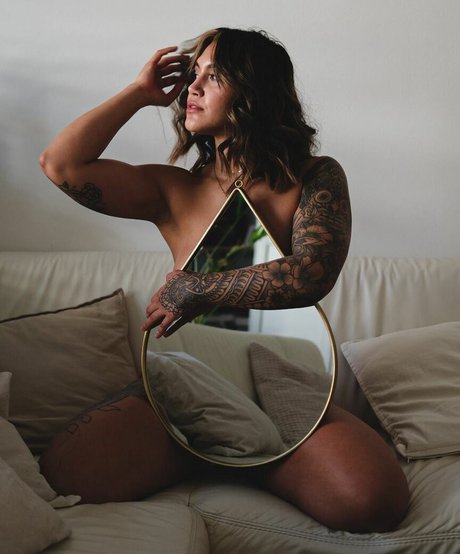 buff bunny98 heiße pornografische archiv