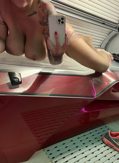 flache onlyfans sexy nette fotos