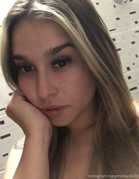 casting nur für fans nacktheit erotische archiv