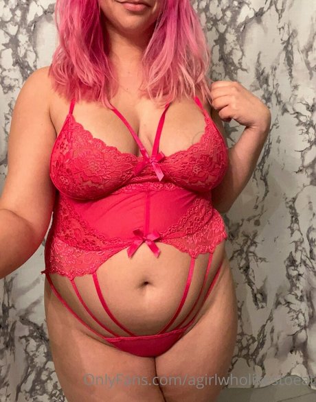 flachbrüstige onlyfans sexy pornografische foto