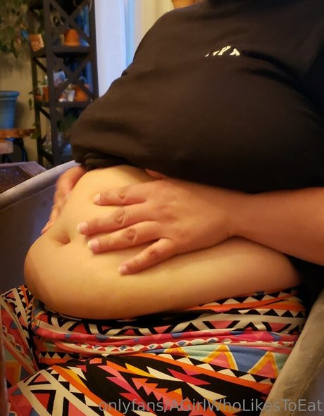 69 blowjob nur fans hübsche nackten bild