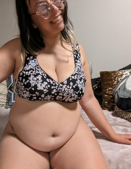 heißeste ladyboy-onlyfans porno xxx foto