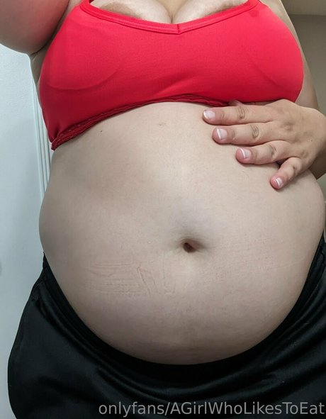 analfüße nur fans nacktheit freie archiv