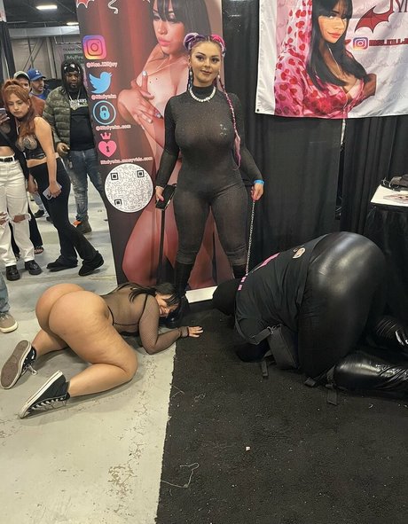 anime-baby onlyfans nacktheit beste foto