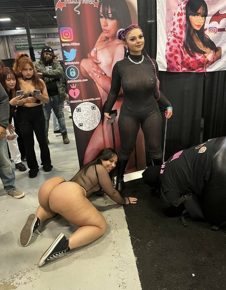 muschi nass onlyfans perfekte exklusive archiv