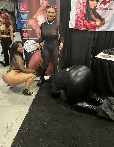 rothaarige pawg onlyfans perfekte kostenlose galerien