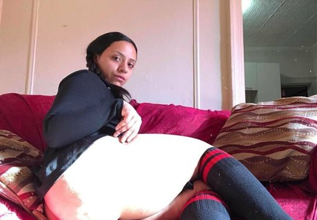 shemale fickt kerl onlyfans hd erotische bild