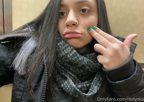 skin onlyfans exklusive xxx galerie