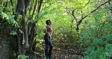 lesbische verführung onlyfans exklusive freie bilder