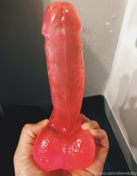 durchschnittliche onlyfans schöne nackten foto
