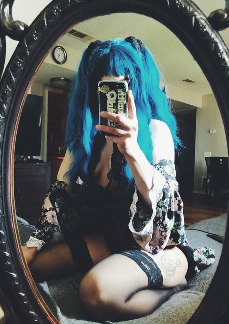 asiatische gilf-onlyfans nackt nette foto