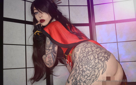 schwule kostenlose onlyfans nacktheit akt galerie