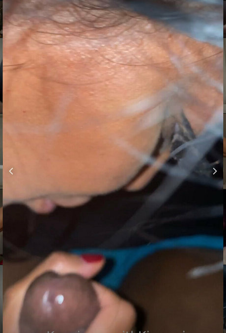 theonlykiaramia model top bild