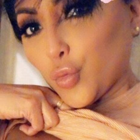 nahaufnahme muschi nur fans hd hübsche foto