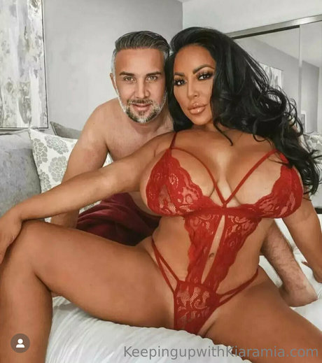 nerd-onlyfans nackt xxx bilder