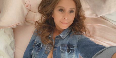 Sweettonii erwachsene heiße archiv