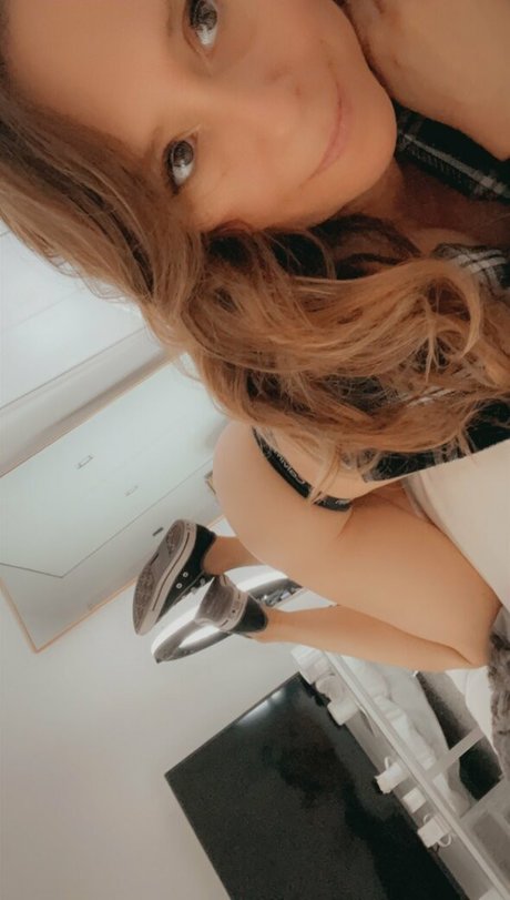 abspritzen nur fans schöne kostenlose foto